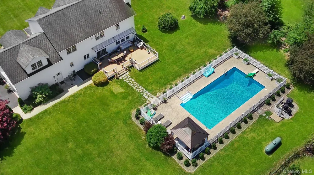 170 Dickerson Avenue Montgomery, NY 12549