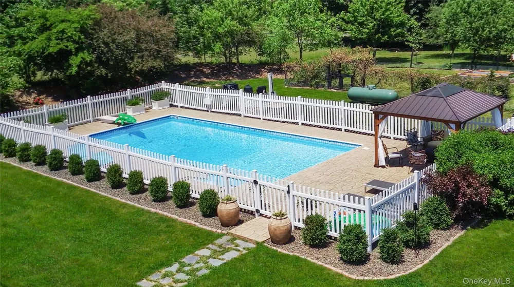 170 Dickerson Avenue Montgomery, NY 12549