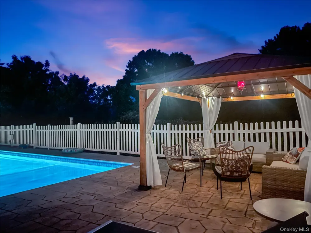 170 Dickerson Avenue Montgomery, NY 12549