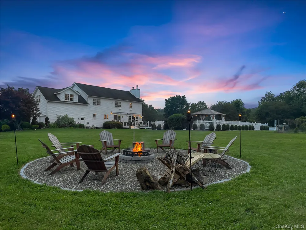 170 Dickerson Avenue Montgomery, NY 12549