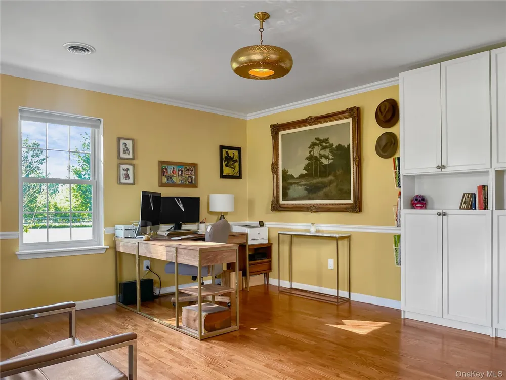 170 Dickerson Avenue Montgomery, NY 12549