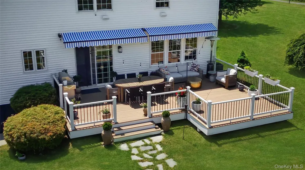 170 Dickerson Avenue Montgomery, NY 12549