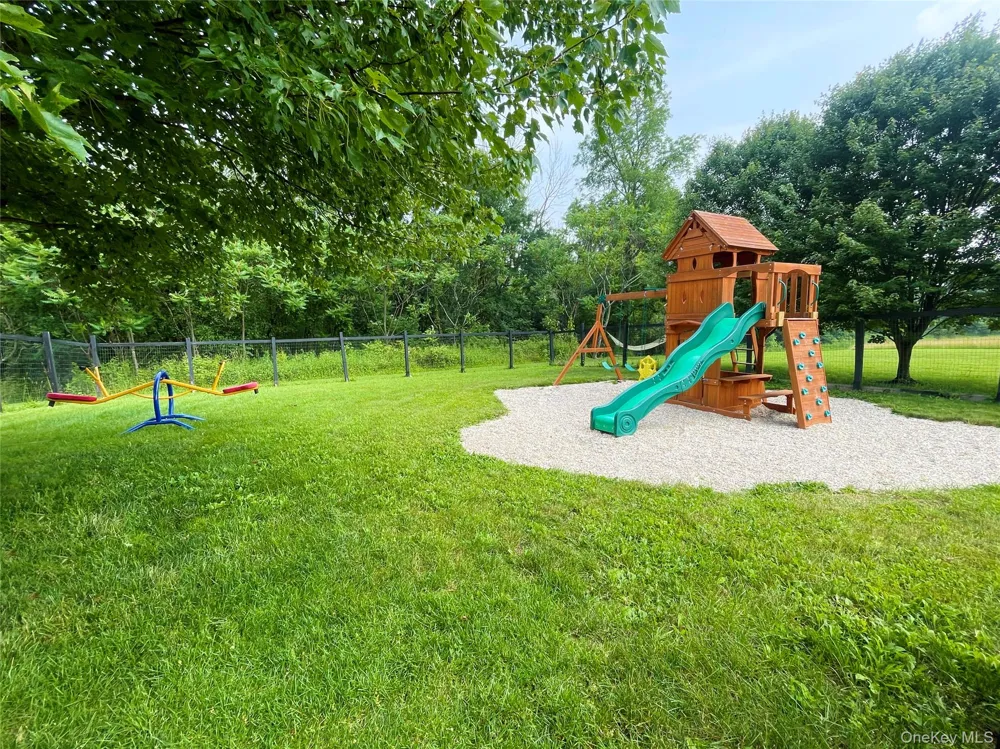 170 Dickerson Avenue Montgomery, NY 12549