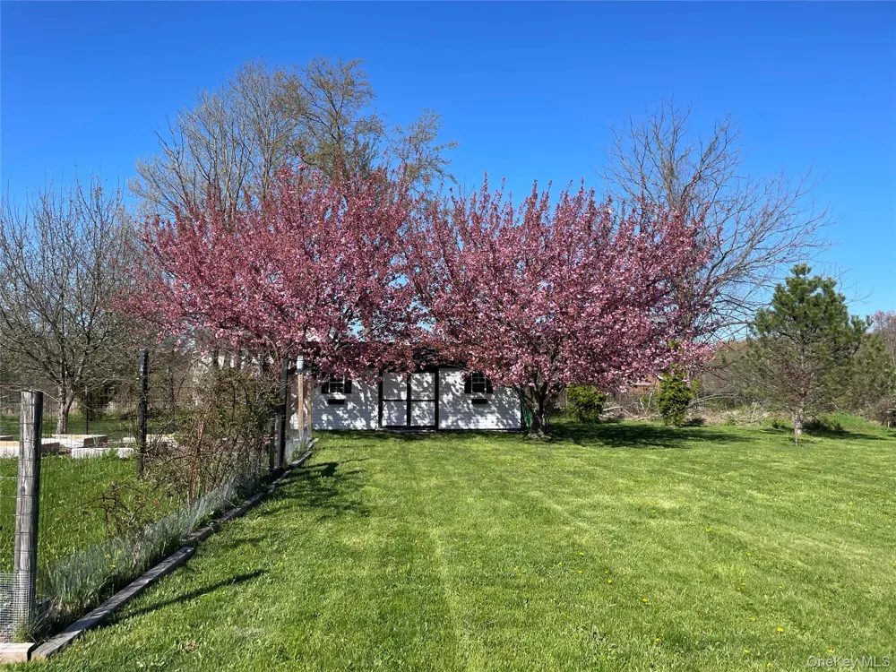 170 Dickerson Avenue Montgomery, NY 12549