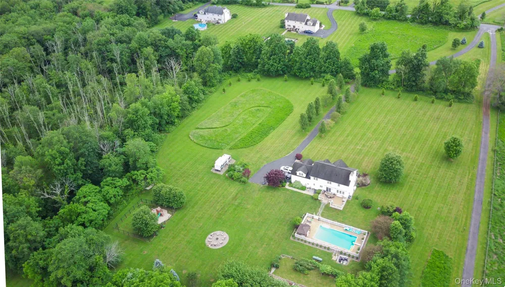 170 Dickerson Avenue Montgomery, NY 12549