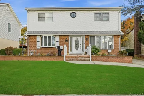 120 Bruce Terrace