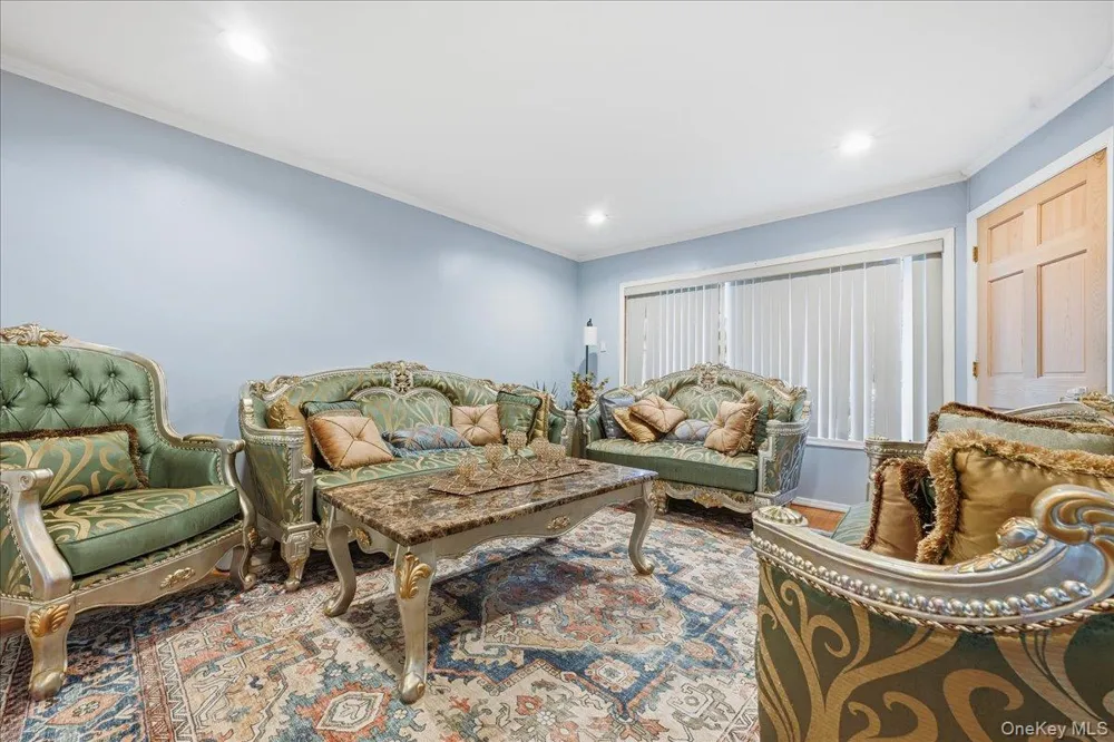 120 Bruce Terrace Mineola, NY 11501
