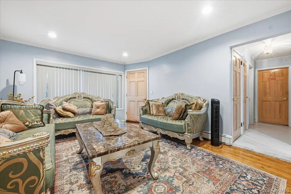 120 Bruce Terrace Mineola, NY 11501