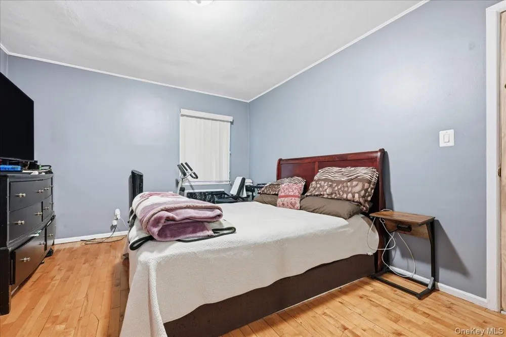 120 Bruce Terrace Mineola, NY 11501