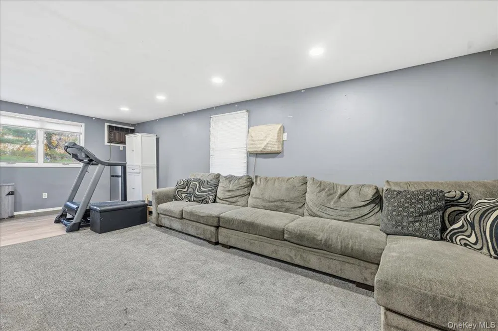 120 Bruce Terrace Mineola, NY 11501
