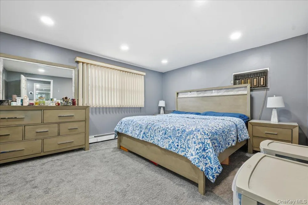 120 Bruce Terrace Mineola, NY 11501
