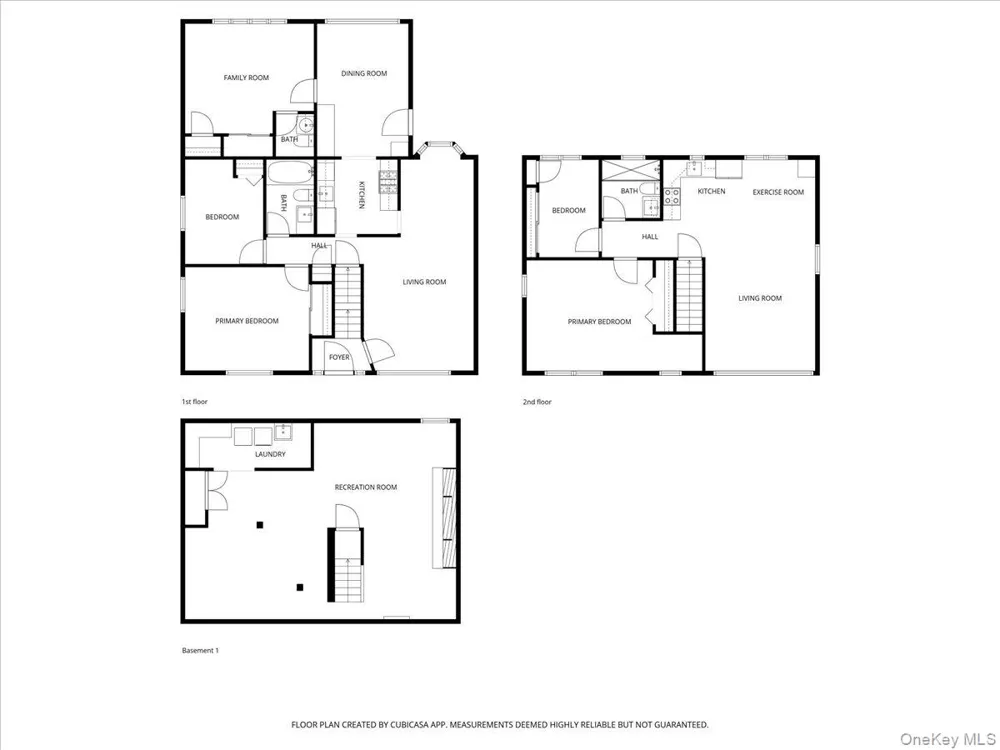 120 Bruce Terrace Mineola, NY 11501