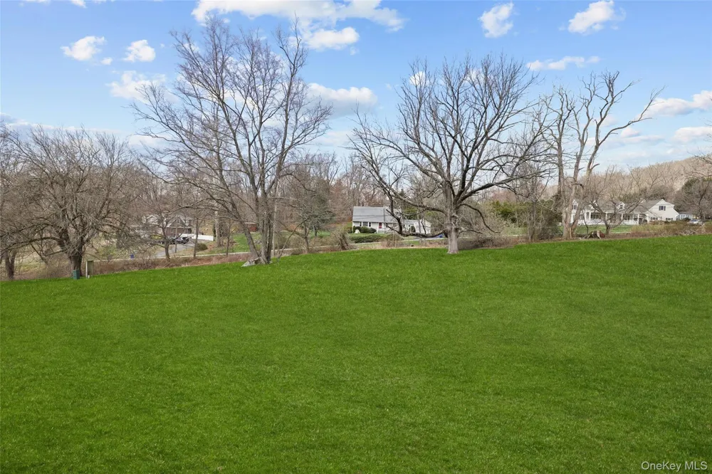 Lots 2-3 Sun Valley Dr. North Salem, NY 10560