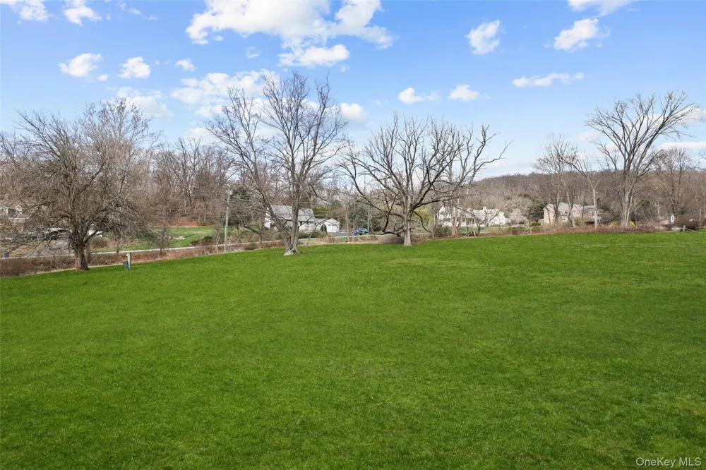 Lots 2-3 Sun Valley Dr. North Salem, NY 10560