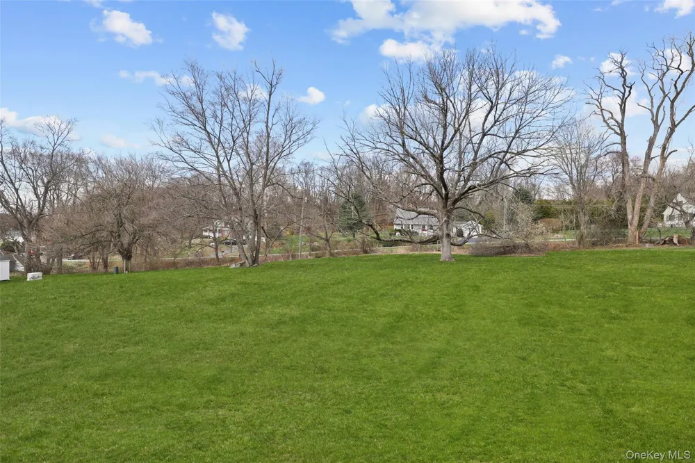 Lots 2-3 Sun Valley Dr. North Salem, NY 10560