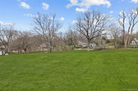 Lots 3 Sun Valley Dr.