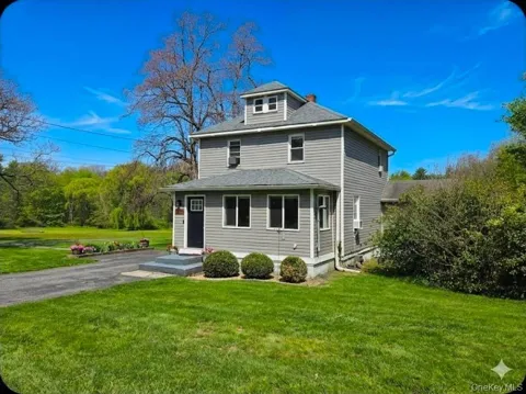 2374 Bruynswick Road