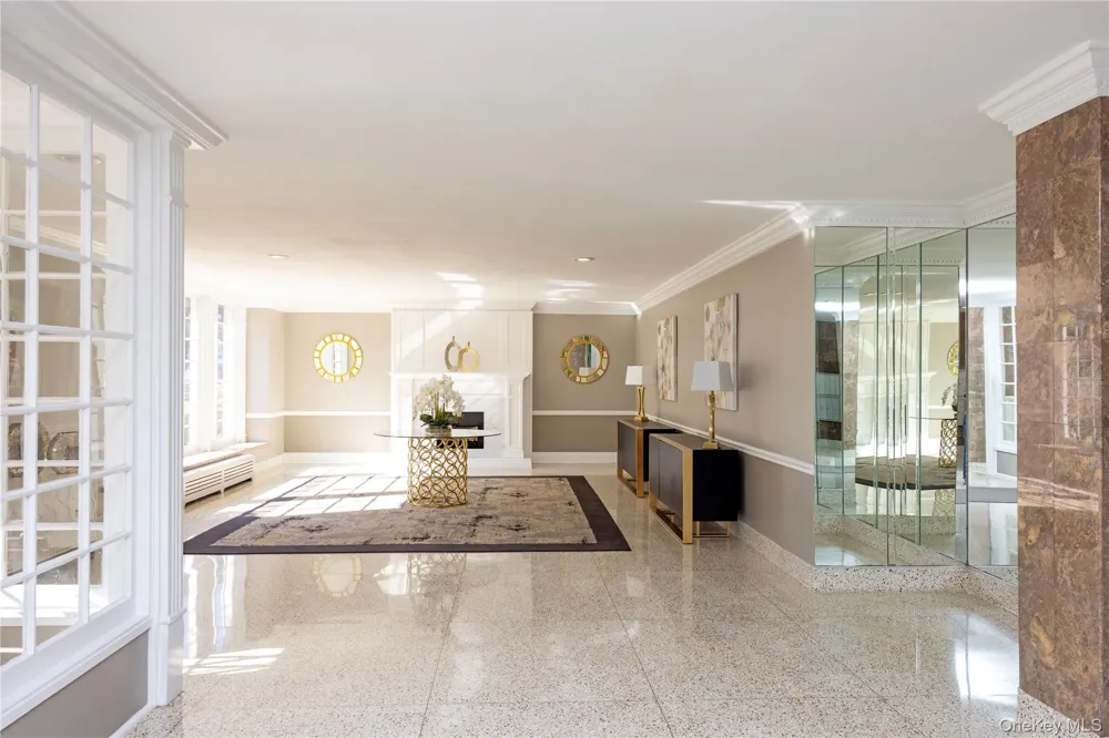 84-39 153rd Avenue #5A Howard Beach, NY 11414