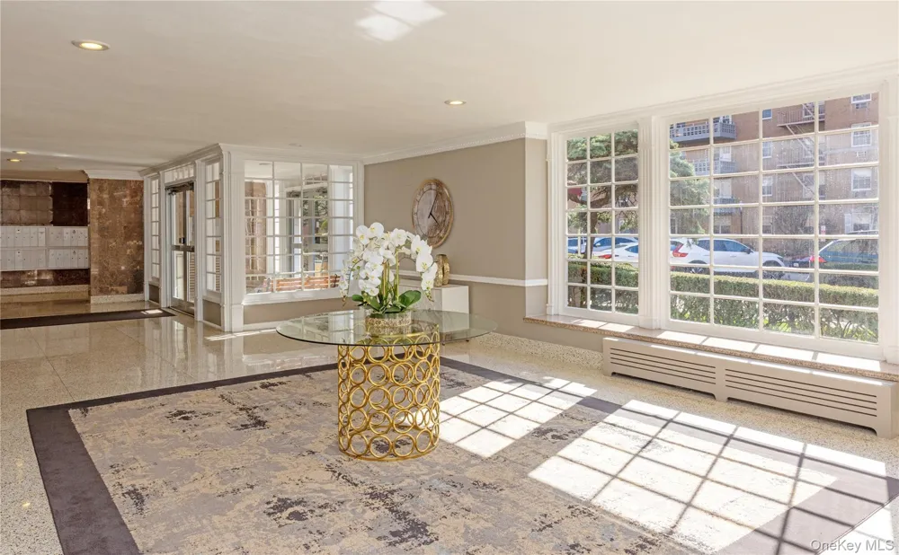 84-39 153rd Avenue #5A Howard Beach, NY 11414