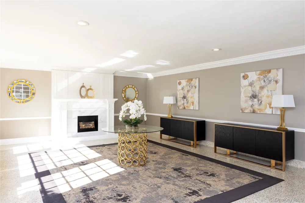 84-39 153rd Avenue #5A Howard Beach, NY 11414