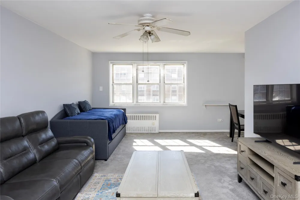 84-39 153rd Avenue #5A Howard Beach, NY 11414