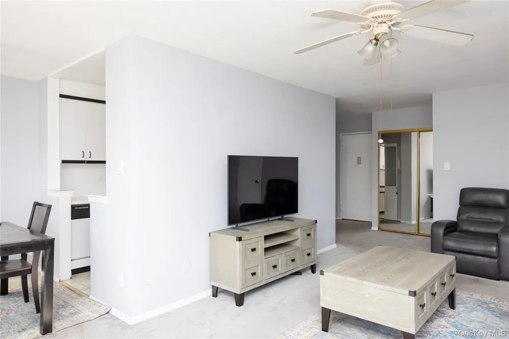 84-39 153rd Avenue #5A Howard Beach, NY 11414