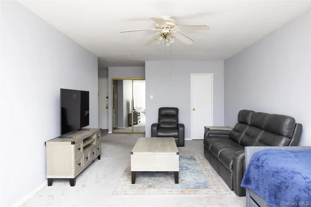84-39 153rd Avenue #5A Howard Beach, NY 11414