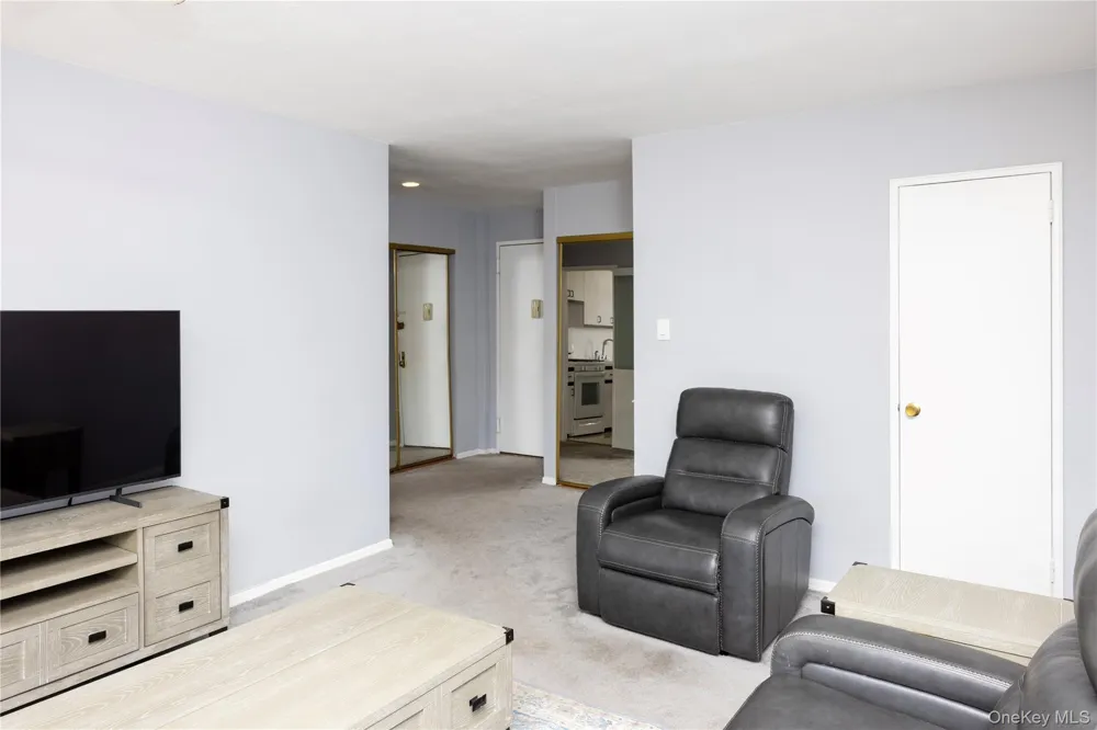 84-39 153rd Avenue #5A Howard Beach, NY 11414