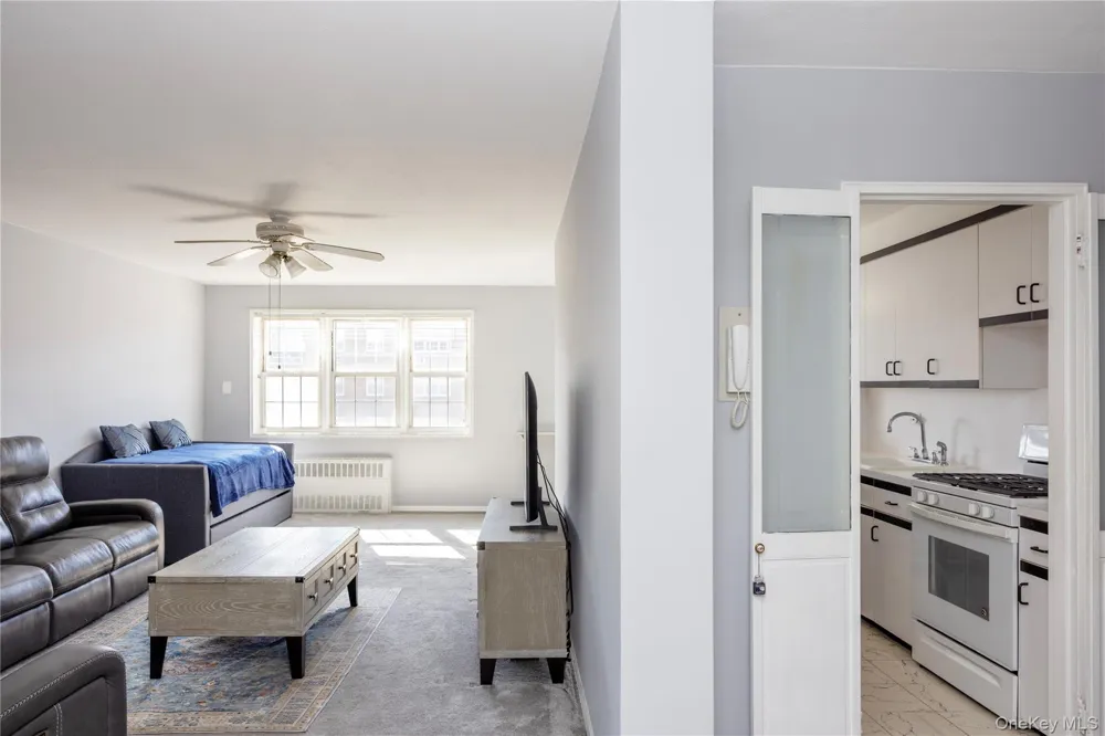 84-39 153rd Avenue #5A Howard Beach, NY 11414