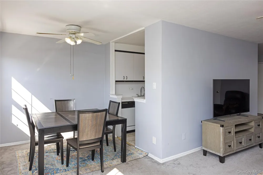 84-39 153rd Avenue #5A Howard Beach, NY 11414