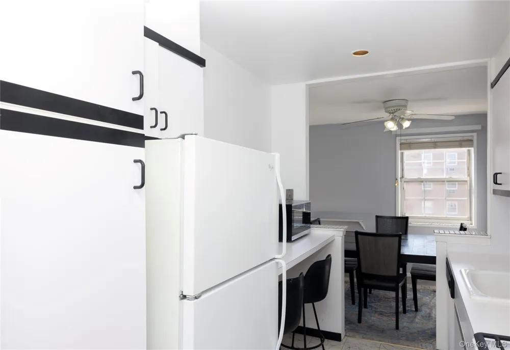84-39 153rd Avenue #5A Howard Beach, NY 11414