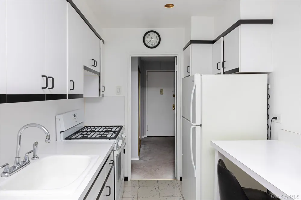 84-39 153rd Avenue #5A Howard Beach, NY 11414