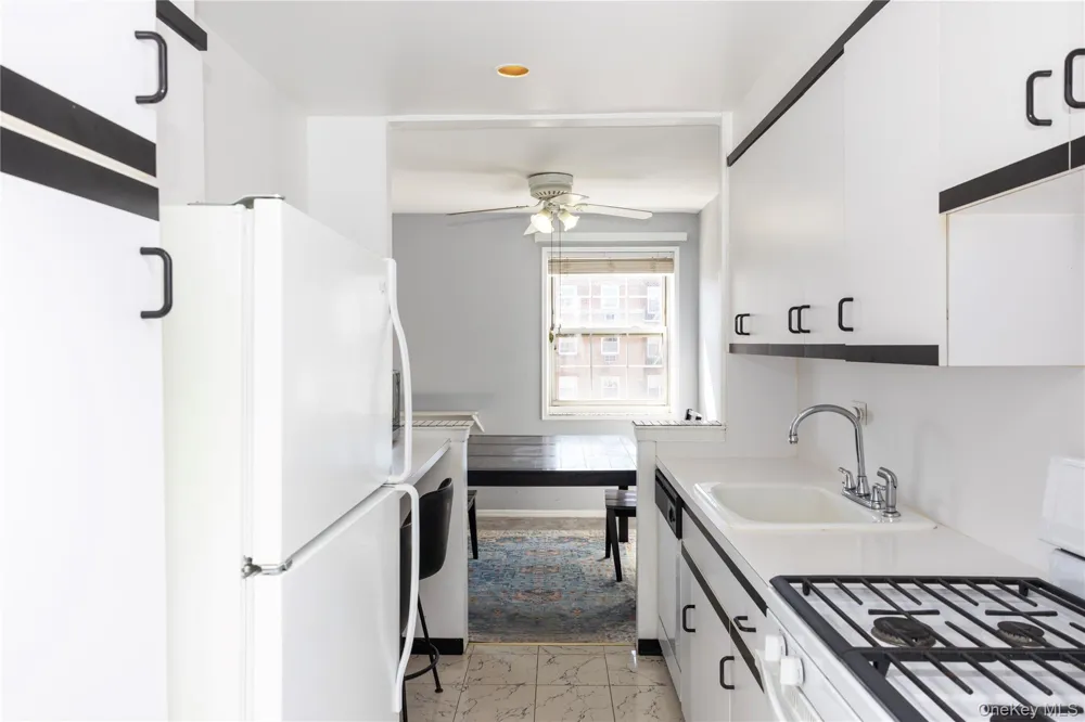 84-39 153rd Avenue #5A Howard Beach, NY 11414