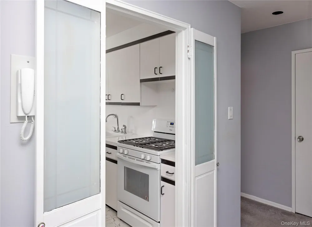84-39 153rd Avenue #5A Howard Beach, NY 11414