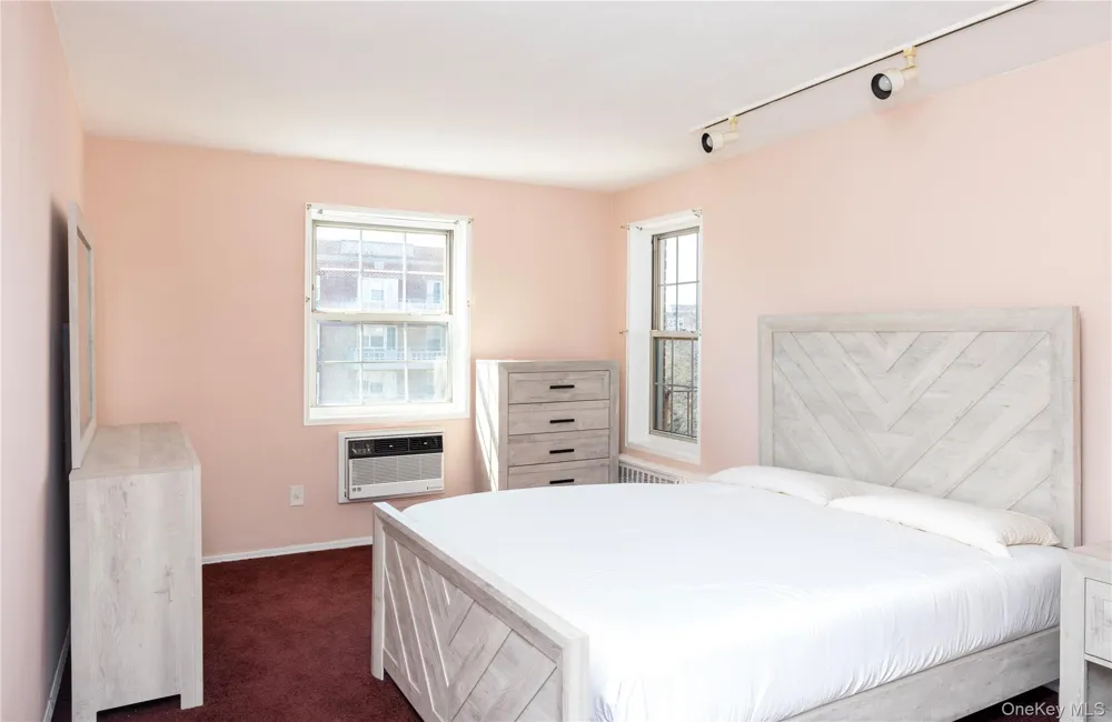 84-39 153rd Avenue #5A Howard Beach, NY 11414
