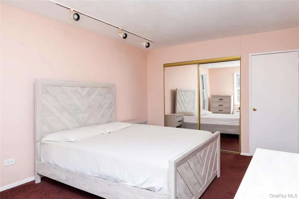84-39 153rd Avenue #5A Howard Beach, NY 11414