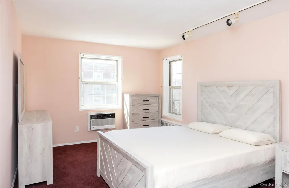 84-39 153rd Avenue #5A Howard Beach, NY 11414
