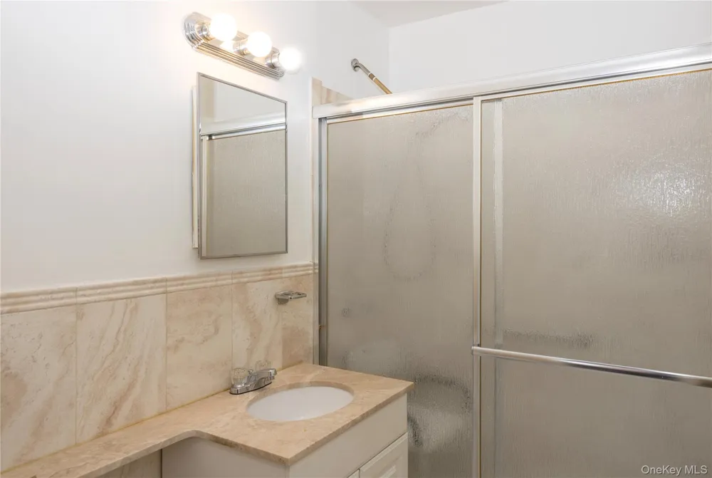 84-39 153rd Avenue #5A Howard Beach, NY 11414