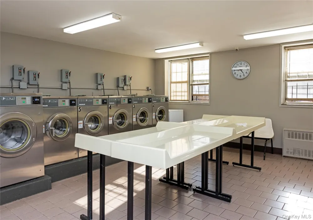 84-39 153rd Avenue #5A Howard Beach, NY 11414