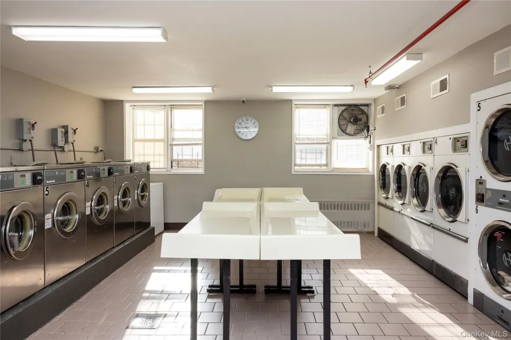 84-39 153rd Avenue #5A Howard Beach, NY 11414