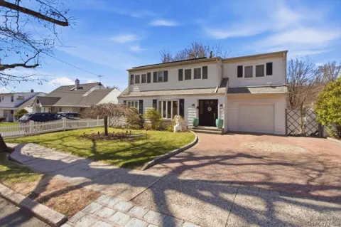 129 Gailmore Drive