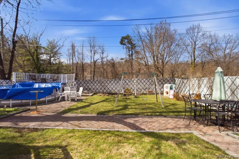 129 Gailmore Drive Yonkers, NY 10710