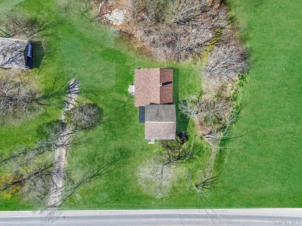 5528 Sound Avenue Riverhead, NY 11901