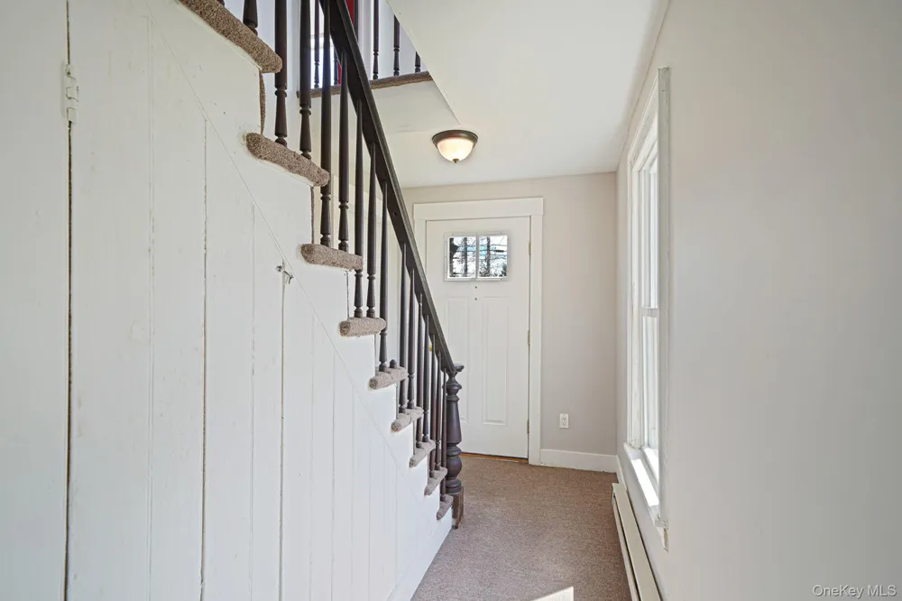 5528 Sound Avenue Riverhead, NY 11901