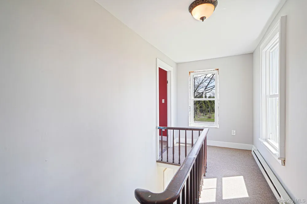 5528 Sound Avenue Riverhead, NY 11901