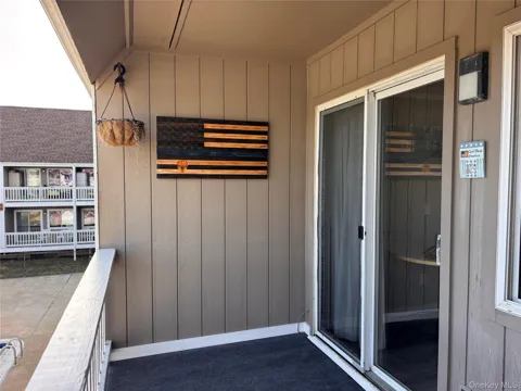 131 S Emerson Avenue #224
