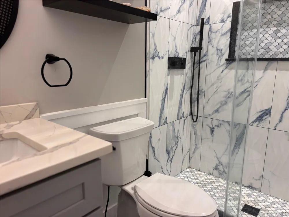 131 S Emerson Avenue #224 Montauk, NY 11954