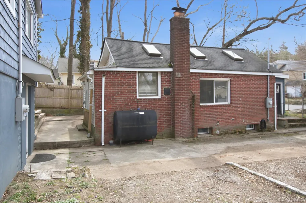 61 Sunburst Drive Rocky Point, NY 11778