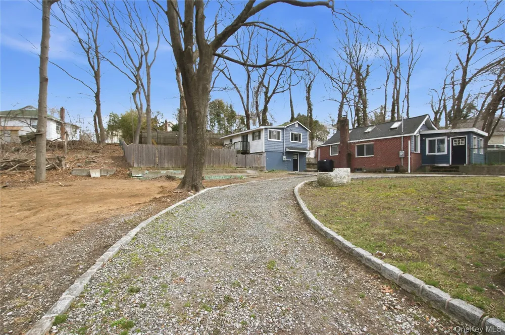 61 Sunburst Drive Rocky Point, NY 11778