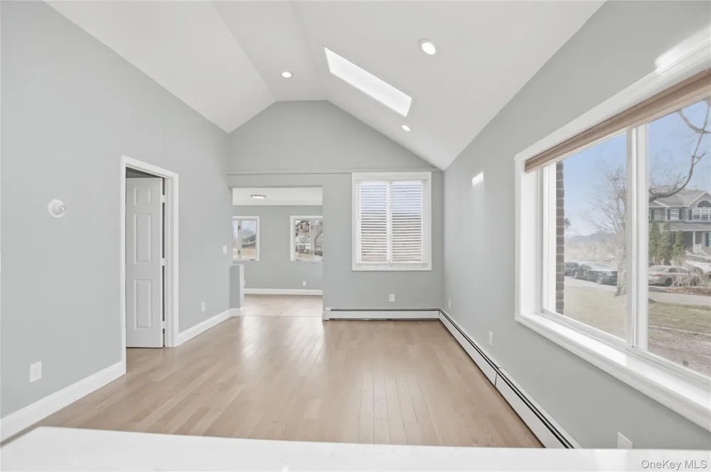 61 Sunburst Drive Rocky Point, NY 11778